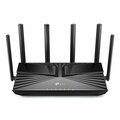 Soundwave Archer AX4400 Wireless & Ethernet Router - 5 Ports - Dual-band 2.4-5 GHz SO3743785